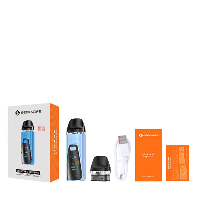 Geekvape Aegis Accessories GeekVape Aegis Boost Pro Replacement Pods Vape Accessories | Best Wholesale Supply Deals | KMG Imports Geekvape Aegis Accessories GeekVape Aegis Boost Pro Replacement Pods Vape Accessories | Best Wholesale Supply Deals | KMG Imports