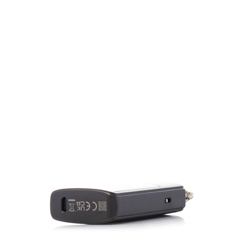 GeekVape Digi Q Vista Pod Kit Adjustable Airflow