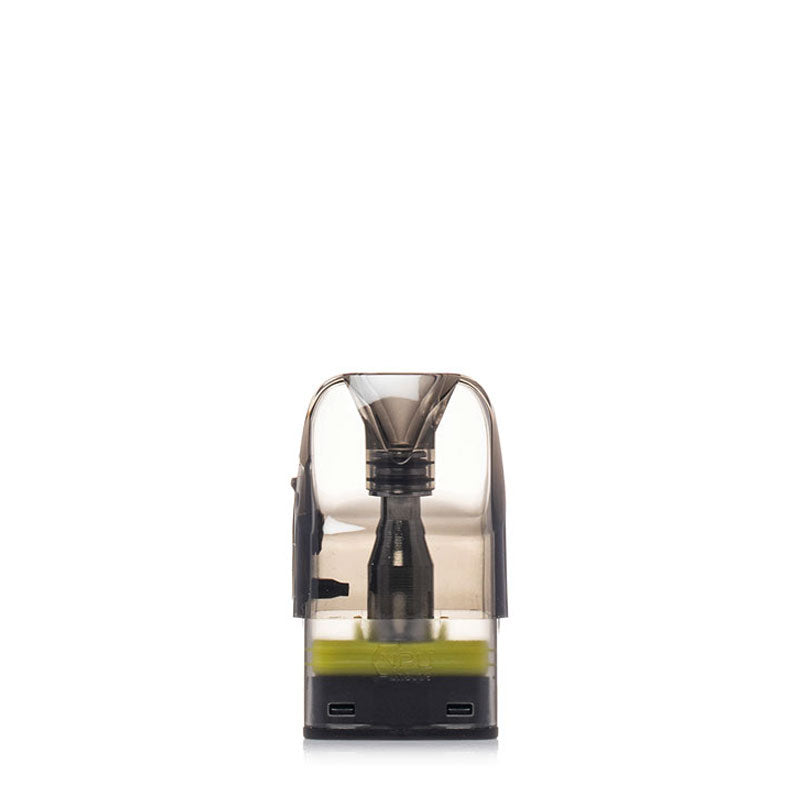 GeekVape Digi Q Vista Pod Kit Cartridge