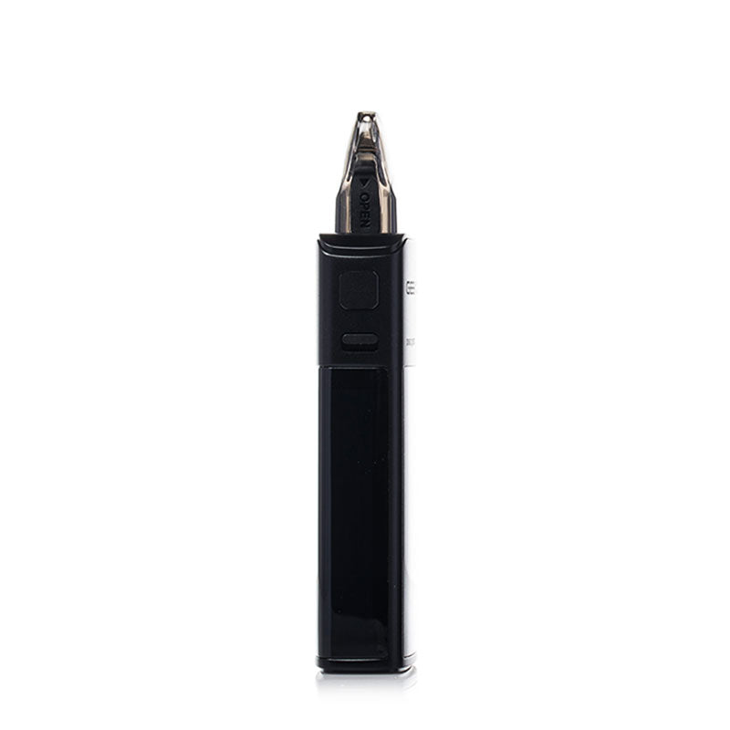 GeekVape Digi Q Vista Pod Kit Fire Button