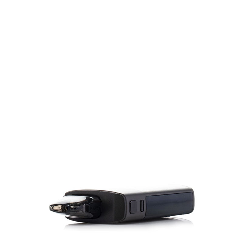 GeekVape Digi Q Vista Pod Kit Flat View