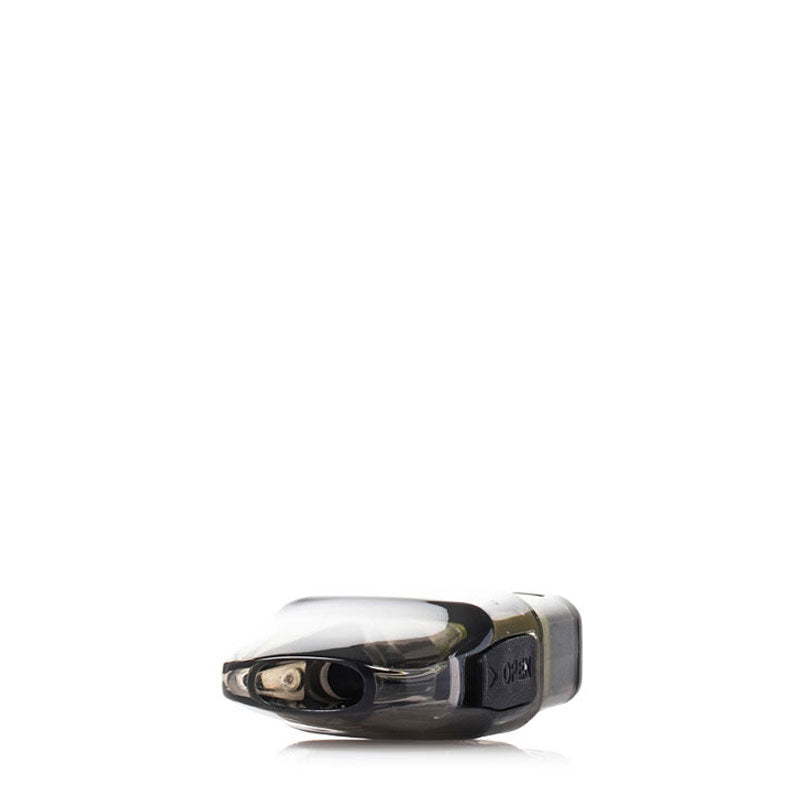 GeekVape Digi Q Vista Pod Kit Side Fill