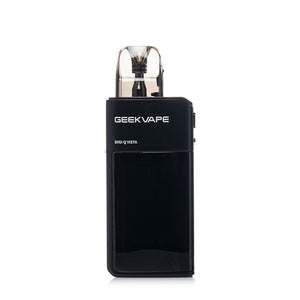 GeekVape Digi Q Vista Pod Kit