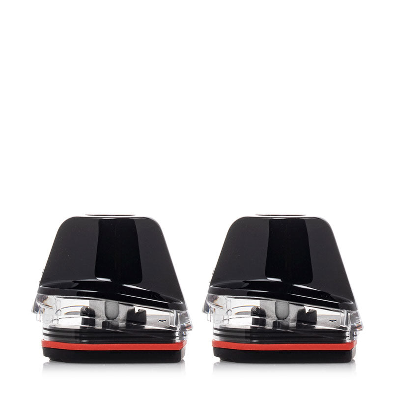 Geekvape Pods GeekVape N Replacement Pods for AN2 / N30 GeekVape B100 (Aegis Boost Pro 2) Pods 2pk - .82 - Replacement Pod | PerfectVape Geekvape Pods GeekVape N Replacement Pods for AN2 / N30 GeekVape B100 (Aegis Boost Pro 2) Pods 2pk - .82 - Replacement Pod | PerfectVape
