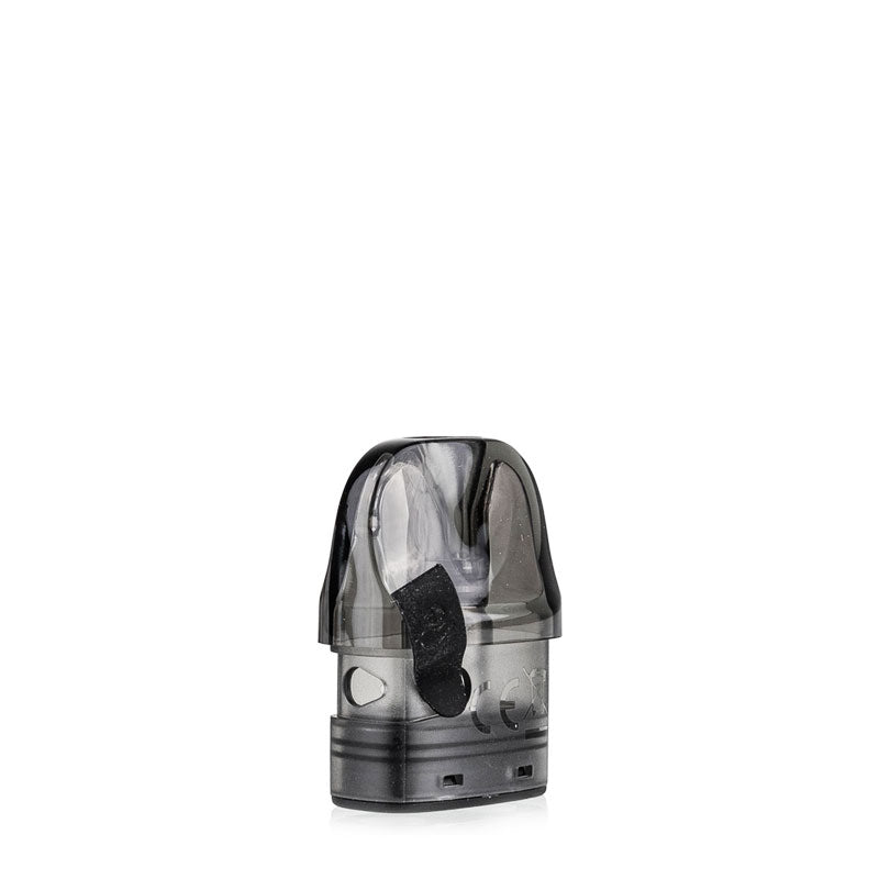 GeekVape Obelisk U Pod Kit Side Fill