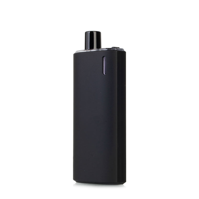 GeekVape Peak Pod Kit Back View_d0bfb83e 5ad1 4145 8b22 6a2f74b5ed5f