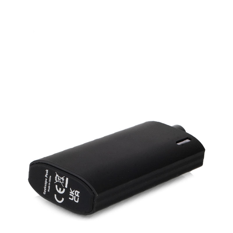 GeekVape Peak Pod Kit Bottom View_a46e47e1 4d80 4607 b648 31241f97969a