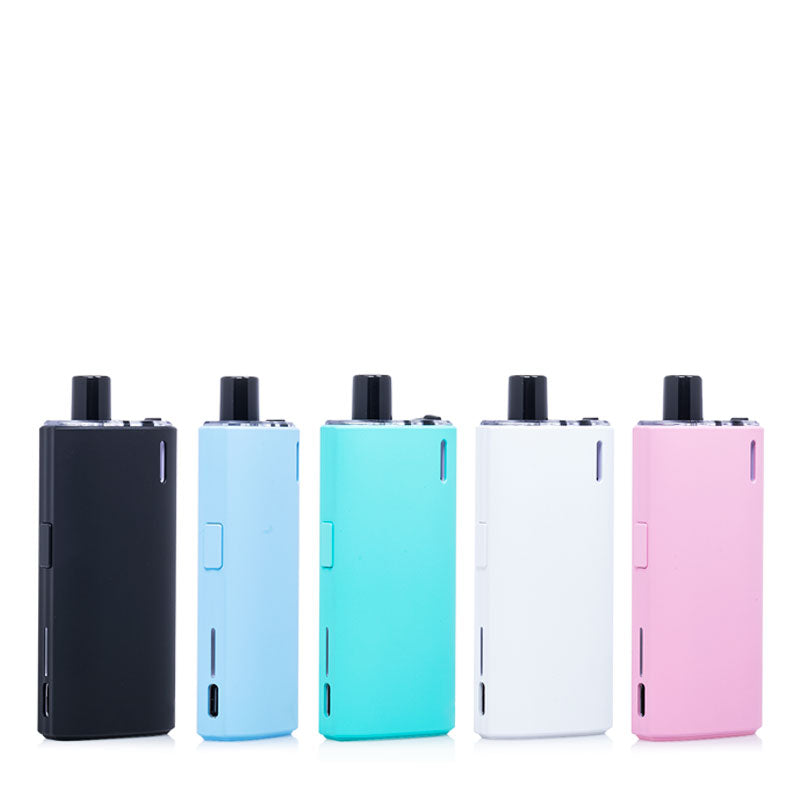 GeekVape Peak Pod Kit Colors_f6570d98 2e4d 47d0 9876 a96aca01985a