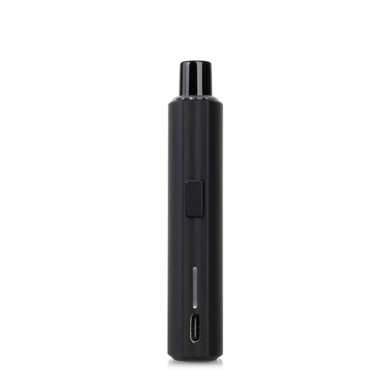GeekVape Peak Pod Kit Fire Button_9714e6b2 26e1 4165 ad27 27ed1ddd43b8