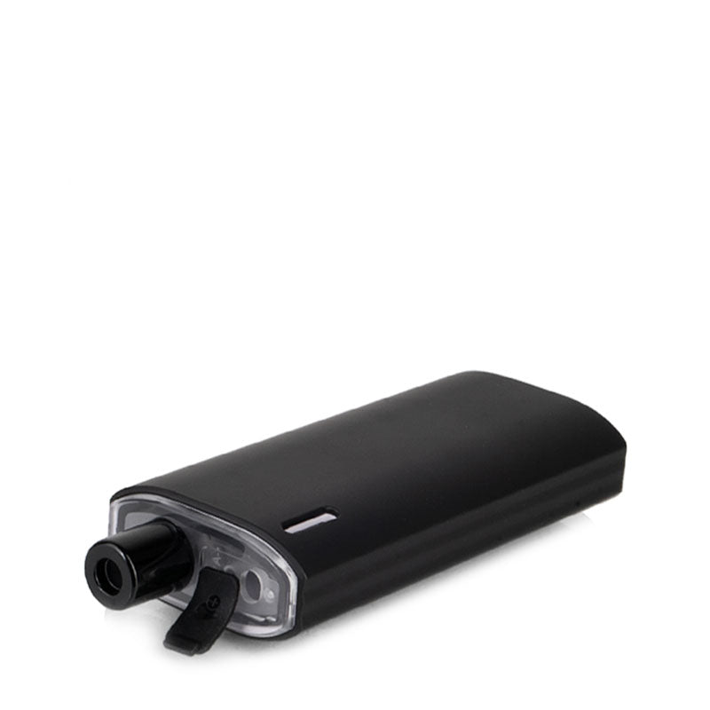GeekVape Peak Pod Kit Flat View_f6426b04 9c22 4a16 995e 01aaa09daff1