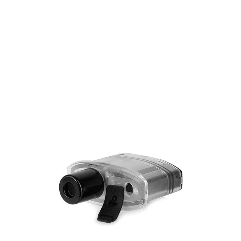 GeekVape Peak Pod Kit Top Filling_fa157a7f 90e6 4859 aa33 ed327eb8044c