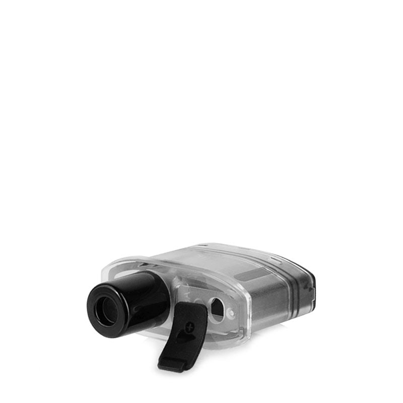 GeekVape Peak Replacement Pods Top Fill