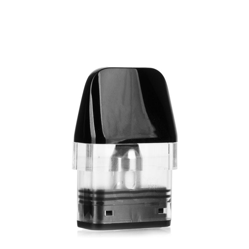 GeekVape Q Replacement Pods for Aegis Q / Sonder Q / Wenax Q / Digi Q - ALIVAPE GeekVape Q Replacement Pods for Aegis Q / Sonder Q / Wenax Q / Digi Q - ALIVAPE