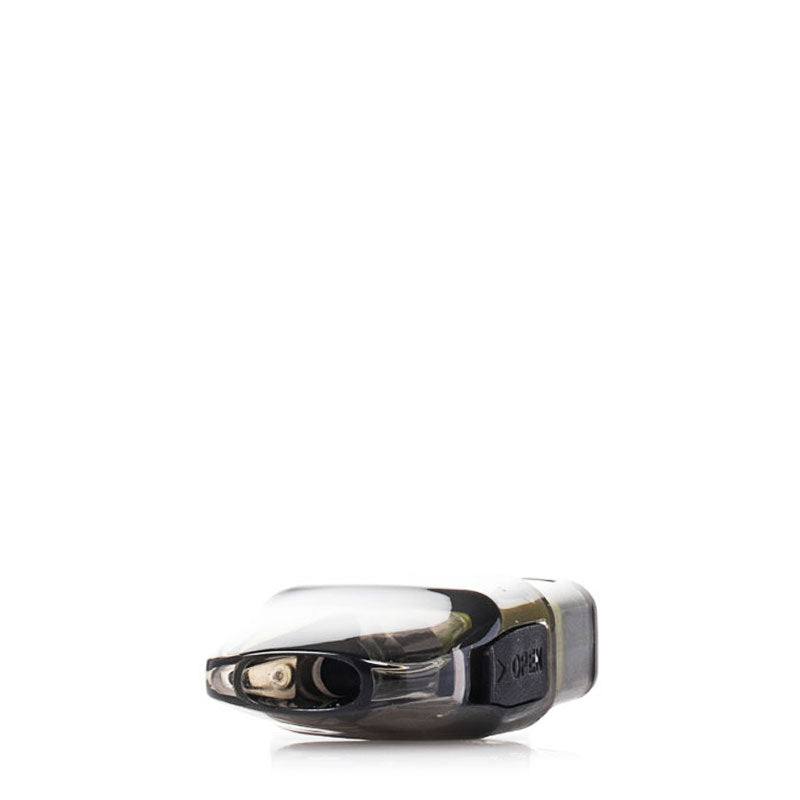 GeekVape Q Replacement Pods for Aegis Q / Sonder Q / Wenax Q / Digi Q - ALIVAPE GeekVape Q Replacement Pods for Aegis Q / Sonder Q / Wenax Q / Digi Q - ALIVAPE