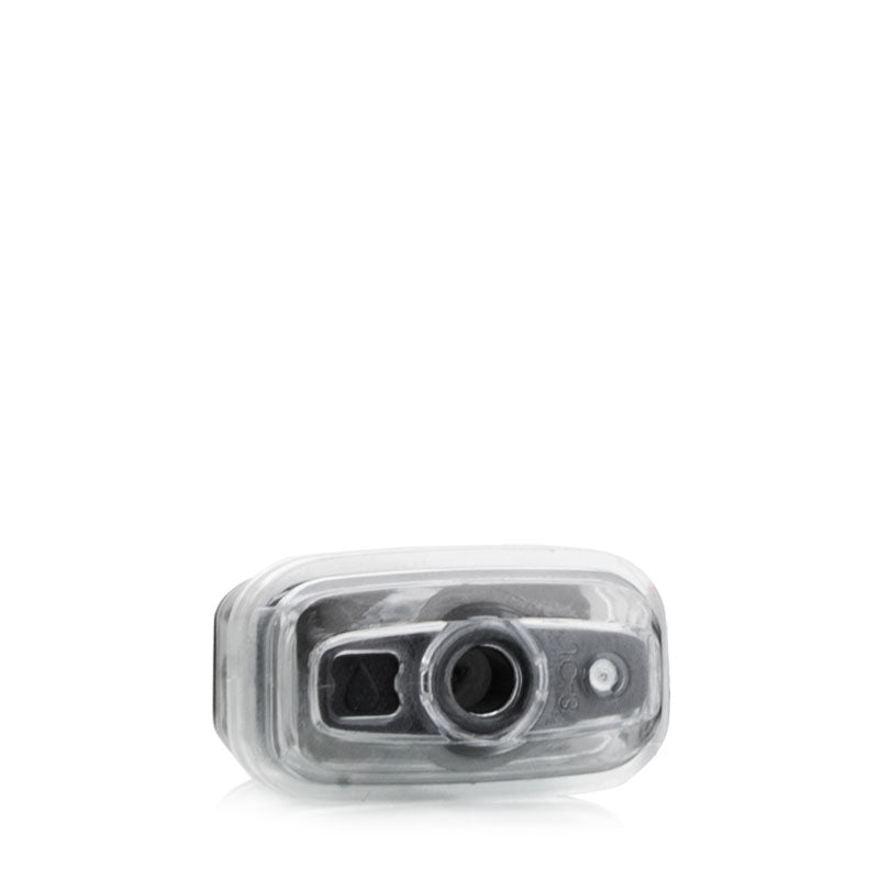 GeekVape Q Replacement Pods for Aegis Q / Sonder Q / Wenax Q / Digi Q - ALIVAPE GeekVape Q Replacement Pods for Aegis Q / Sonder Q / Wenax Q / Digi Q - ALIVAPE