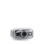 GeekVape Q Replacement Pods for Aegis Q / Sonder Q / Wenax Q / Digi Q - ALIVAPE GeekVape Q Replacement Pods for Aegis Q / Sonder Q / Wenax Q / Digi Q - ALIVAPE