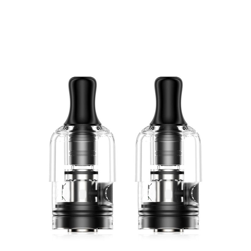 GeekVape S Replacement Pods for Wenax S3 / SC / Stylus