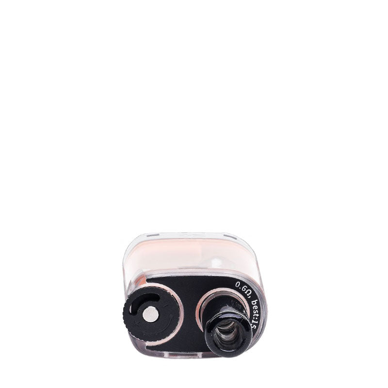GeekVape Soul 2 Pod Kit 35W - ALIVAPE GeekVape Soul 2 Pod Kit 35W - ALIVAPE