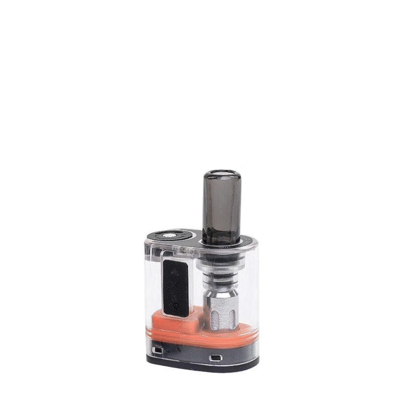GeekVape Soul 2 Pod Kit 35W - ALIVAPE GeekVape Soul 2 Pod Kit 35W - ALIVAPE
