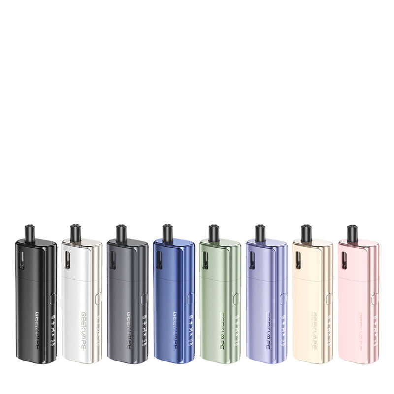 Geekvape Soul 2 Amazon GeekVape Soul 2 Pod Kit 35W Box Geek'Vape Soul Pod Kit Geekvape Soul 2 Amazon GeekVape Soul 2 Pod Kit 35W Box Geek'Vape Soul Pod Kit