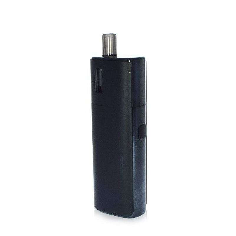 GeekVape Soul 2 Pod Kit 35W - ALIVAPE GeekVape Soul 2 Pod Kit 35W - ALIVAPE