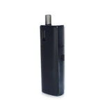 GeekVape Soul 2 Pod Kit 35W - ALIVAPE GeekVape Soul 2 Pod Kit 35W - ALIVAPE
