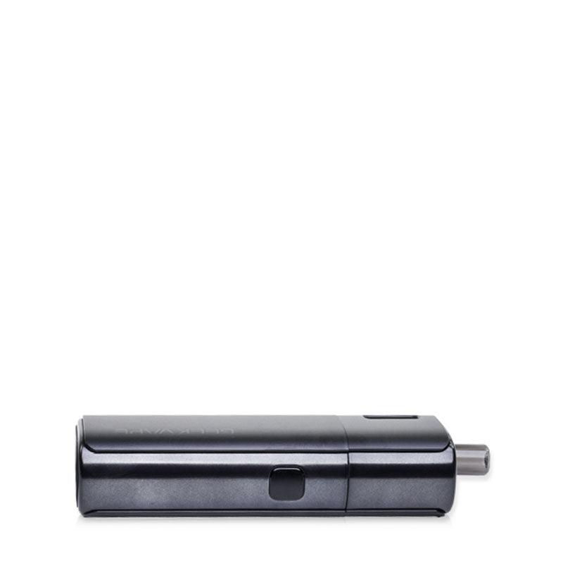 GeekVape Soul 2 Pod Kit 35W - ALIVAPE GeekVape Soul 2 Pod Kit 35W - ALIVAPE