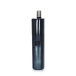 GeekVape Soul 2 Pod Kit 35W - ALIVAPE GeekVape Soul 2 Pod Kit 35W - ALIVAPE