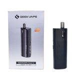 GeekVape Soul 2 Pod Kit 35W - ALIVAPE GeekVape Soul 2 Pod Kit 35W - ALIVAPE