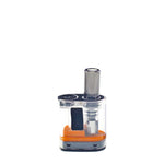 GeekVape Soul 2 Pod Kit 35W - ALIVAPE GeekVape Soul 2 Pod Kit 35W - ALIVAPE