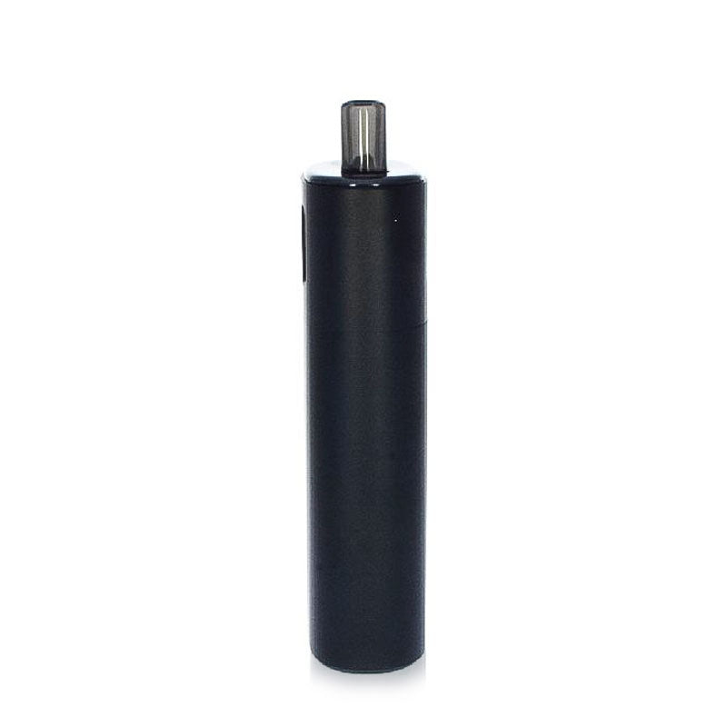 GeekVape Soul 2 Pod Kit 35W - ALIVAPE GeekVape Soul 2 Pod Kit 35W - ALIVAPE