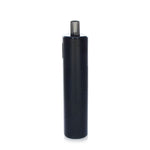 GeekVape Soul 2 Pod Kit 35W - ALIVAPE GeekVape Soul 2 Pod Kit 35W - ALIVAPE