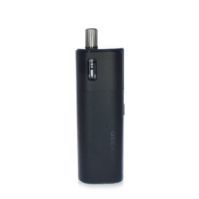 GeekVape Soul 2 Pod Kit 35W - ALIVAPE GeekVape Soul 2 Pod Kit 35W - ALIVAPE