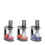 GeekVape Soul 2 Replacement Pods (2-Pack) - ALIVAPE GeekVape Soul 2 Replacement Pods (2-Pack) - ALIVAPE