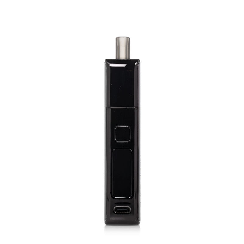 GeekVape Soul Pod Kit 30W - ALIVAPE GeekVape Soul Pod Kit 30W - ALIVAPE
