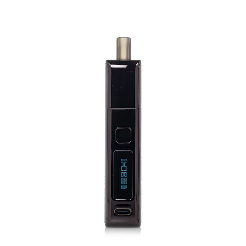 GeekVape Soul Pod Kit Screen
