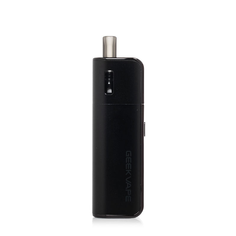 GeekVape Soul Pod Kit 30W - ALIVAPE GeekVape Soul Pod Kit 30W - ALIVAPE