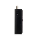 GeekVape Soul Pod Kit 30W - ALIVAPE GeekVape Soul Pod Kit 30W - ALIVAPE