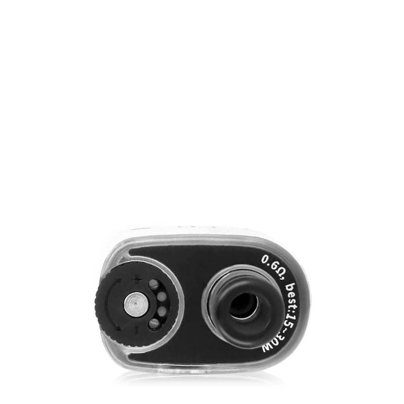 GeekVape Soul Replacement Pods (2-Pack) - ALIVAPE GeekVape Soul Replacement Pods (2-Pack) - ALIVAPE