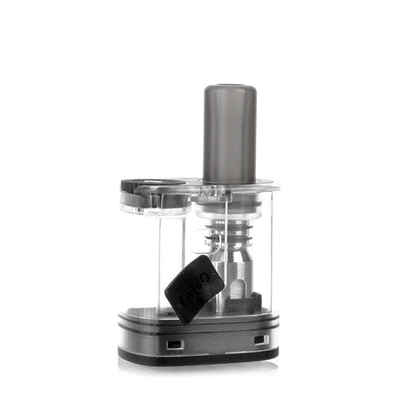 GeekVape Soul Replacement Pods (2-Pack) - ALIVAPE GeekVape Soul Replacement Pods (2-Pack) - ALIVAPE