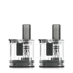 GeekVape Soul Replacement Pods (2-Pack) - ALIVAPE GeekVape Soul Replacement Pods (2-Pack) - ALIVAPE