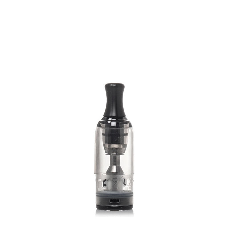GeekVape Wenax M1 / M / M1 Mini Replacement Pods - ALIVAPE GeekVape Wenax M1 / M / M1 Mini Replacement Pods - ALIVAPE