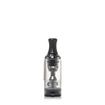 GeekVape Wenax M1 / M / M1 Mini Replacement Pods - ALIVAPE GeekVape Wenax M1 / M / M1 Mini Replacement Pods - ALIVAPE