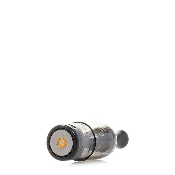 Vaporesso LUXE XR / XR Max / XR Max 2 Replacement Coils