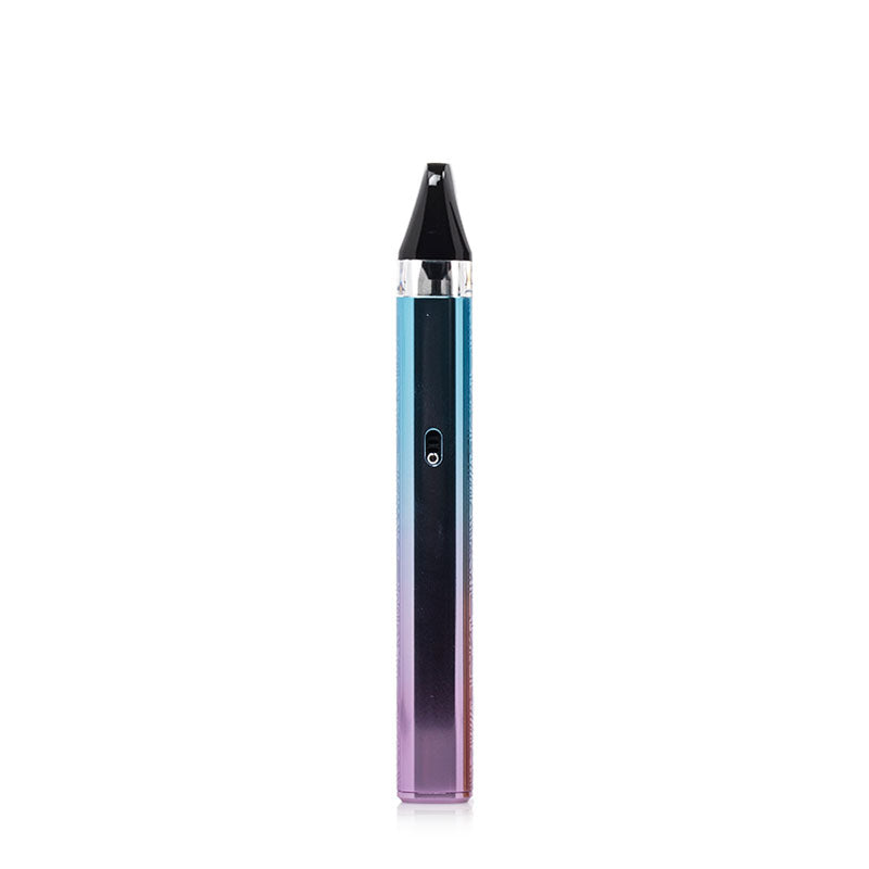 GeekVape Wenax Q Mini Pod Kit - ALIVAPE GeekVape Wenax Q Mini Pod Kit - ALIVAPE