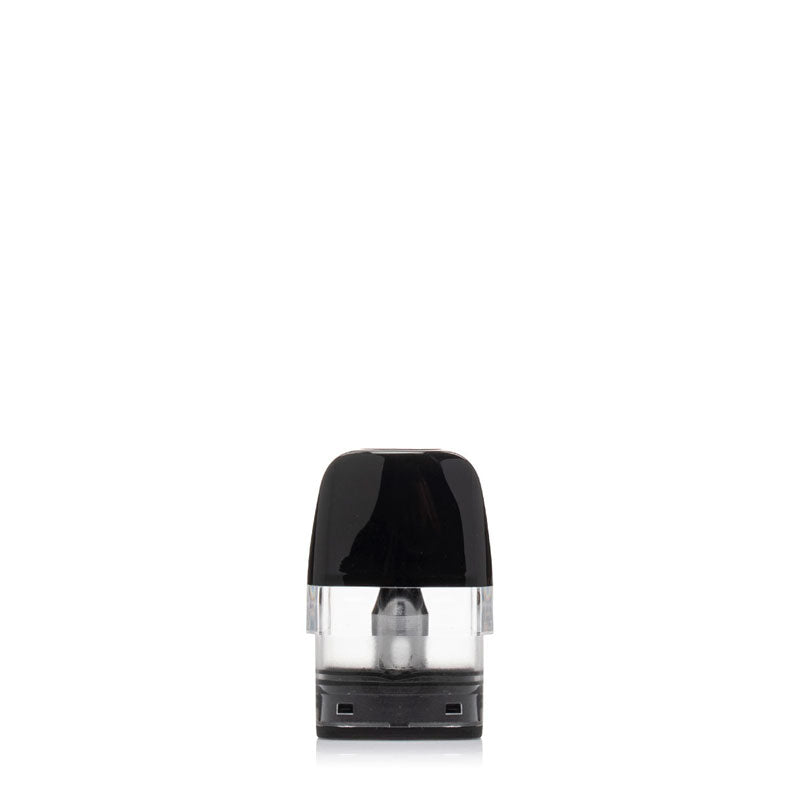 GeekVape Wenax Q Mini Pod Kit - ALIVAPE GeekVape Wenax Q Mini Pod Kit - ALIVAPE