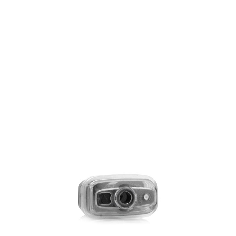 GeekVape Wenax Q Mini Pod Kit - ALIVAPE GeekVape Wenax Q Mini Pod Kit - ALIVAPE