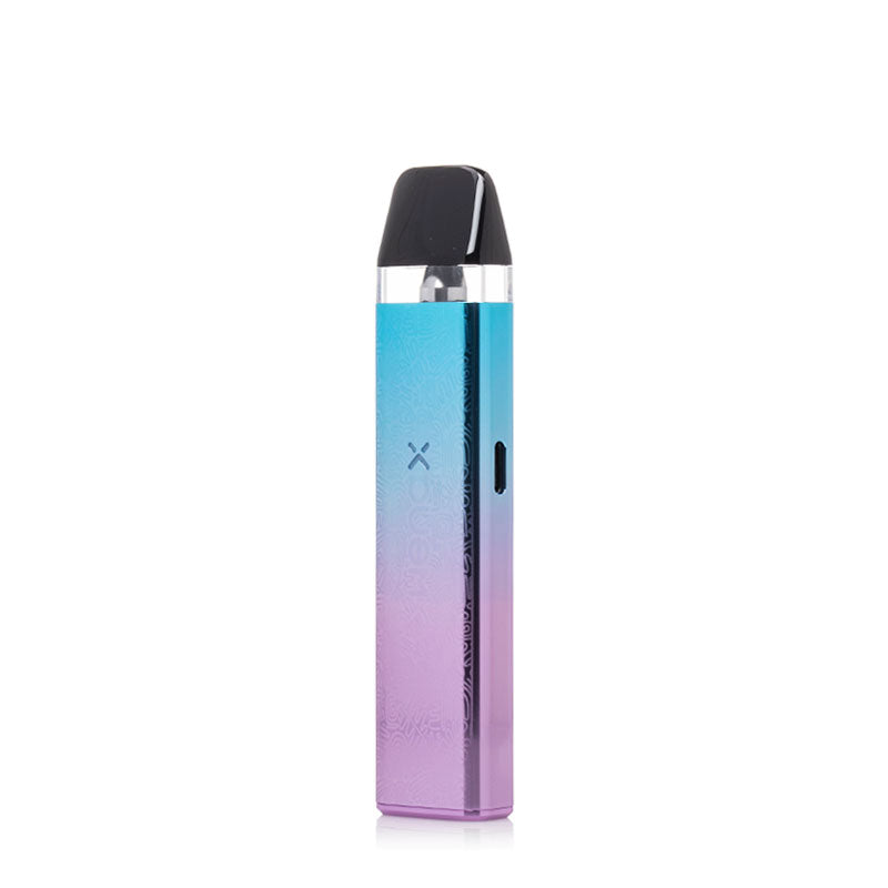 GeekVape Wenax Q Mini Pod Kit - ALIVAPE GeekVape Wenax Q Mini Pod Kit - ALIVAPE