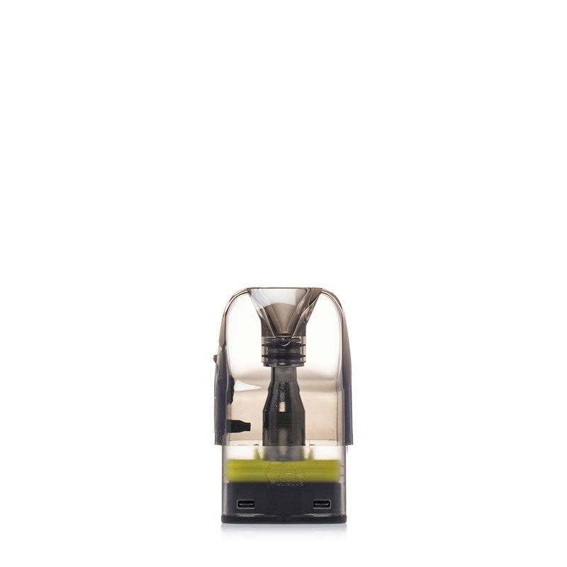 GeekVape Wenax Q Ultra Pod Kit Cartridge