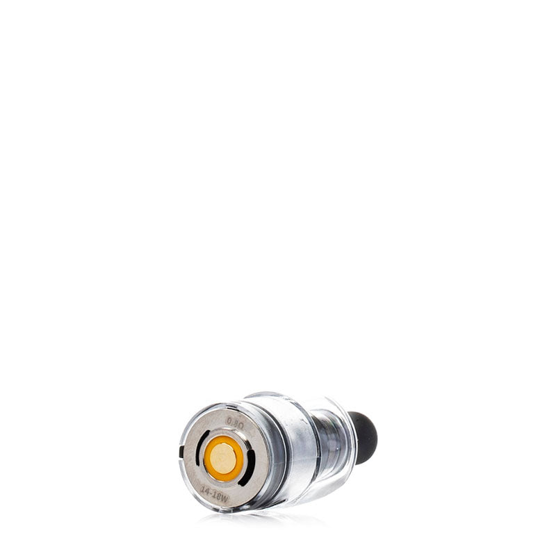 GeekVape Wenax S3 EVO Pod Kit - ALIVAPE GeekVape Wenax S3 EVO Pod Kit - ALIVAPE
